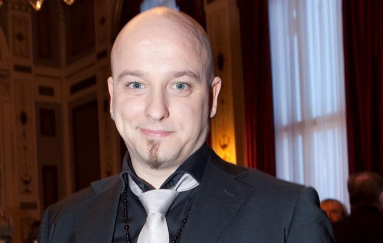 Sami hintsanen