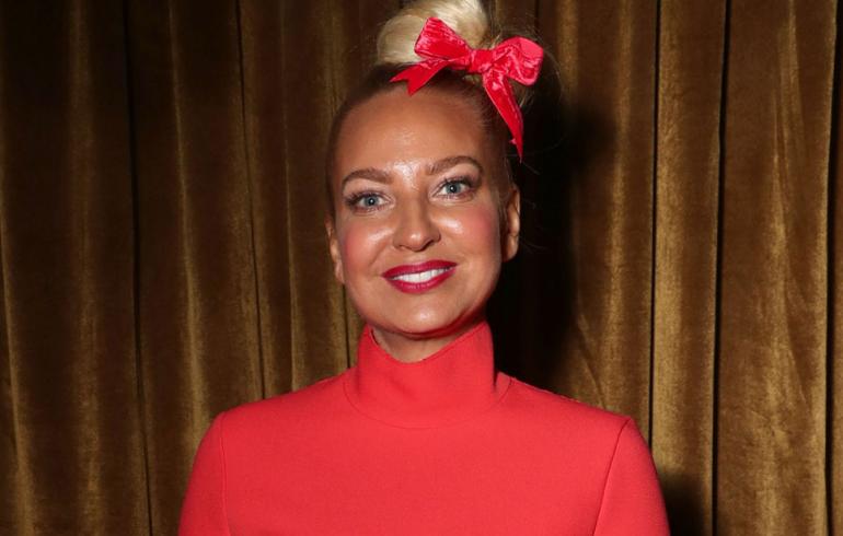 Sia