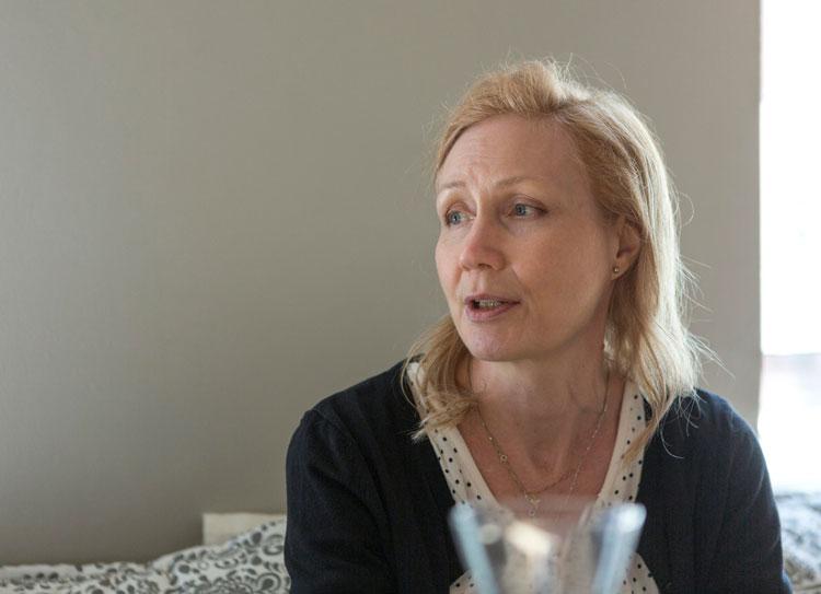 Anneli Auer