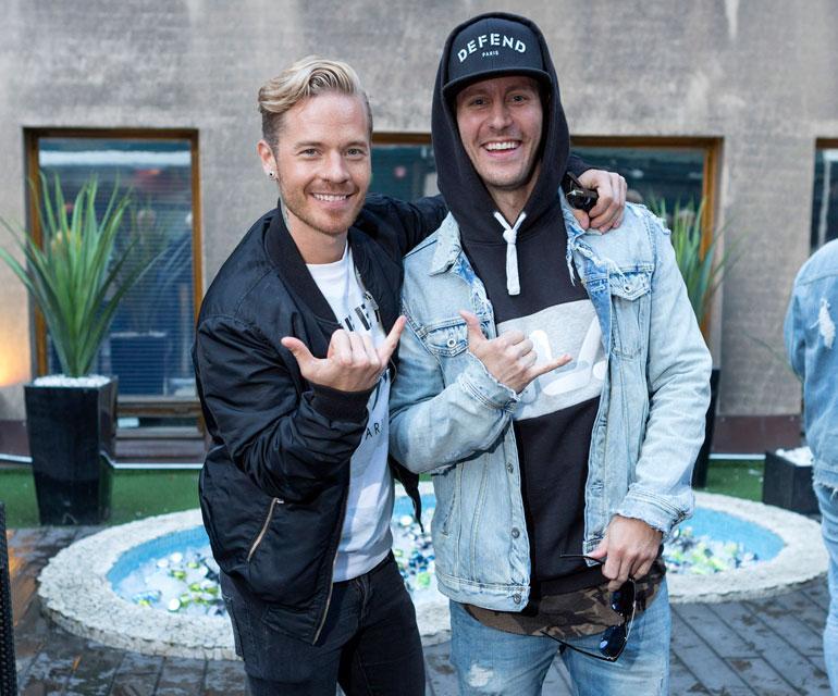 sauli koskinen sauli koskinen