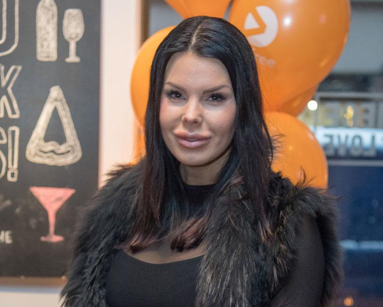 Suvi Pitkänen