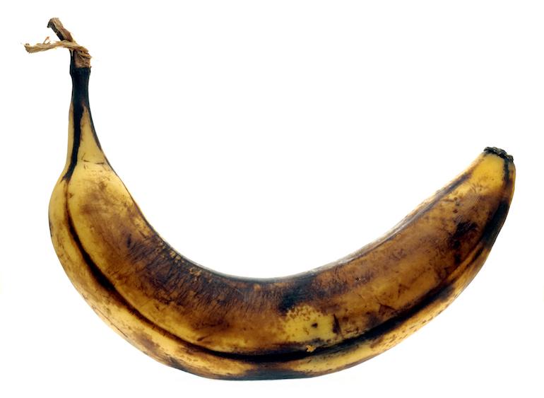Penikset kokivat kovia vuonna 2017.