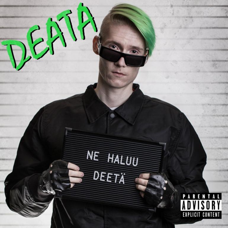 deata