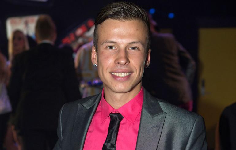 Antti Kurhinen