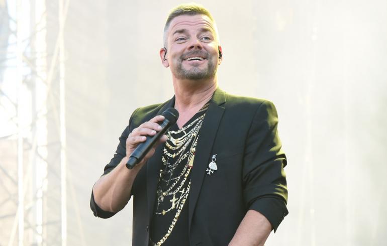 Jari Sillanpää