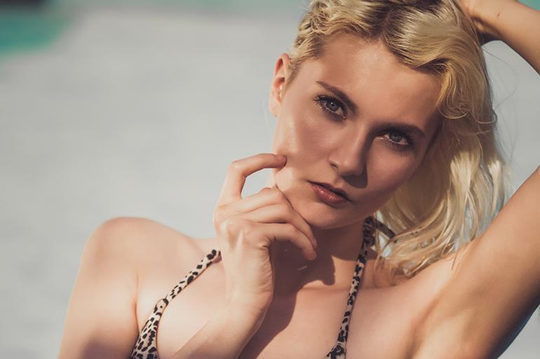 melissa