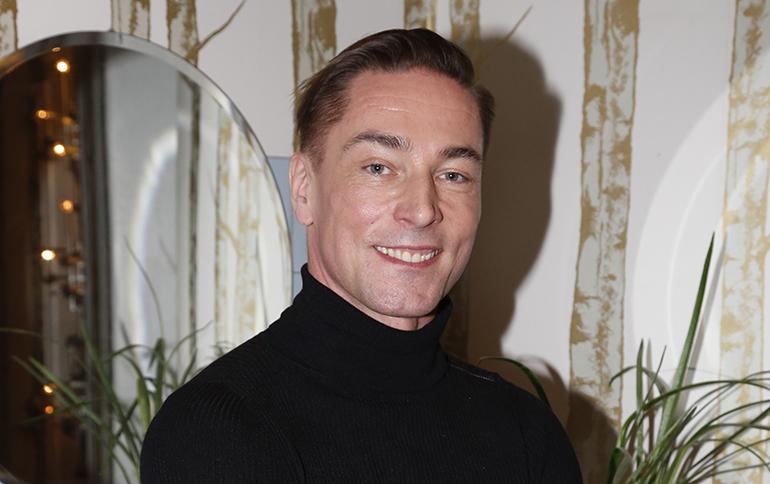 sami uotila
