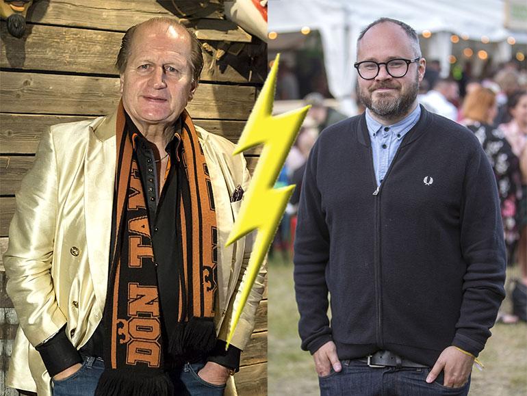 tami tamminen tuomas enbuske