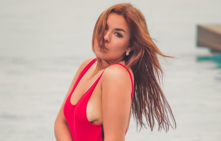 sarja kuva porno cideos