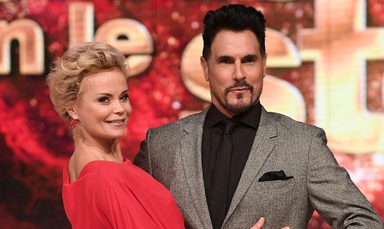 diamont