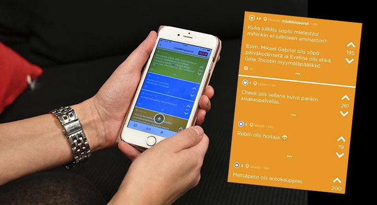 jodel