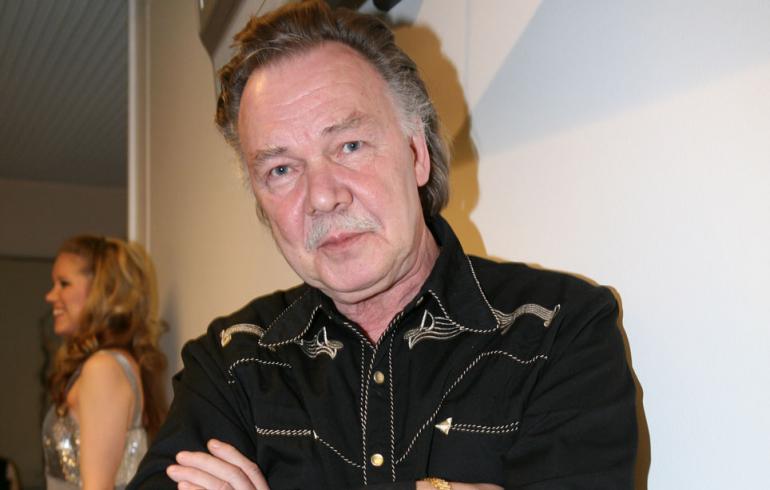 Kari Tapio