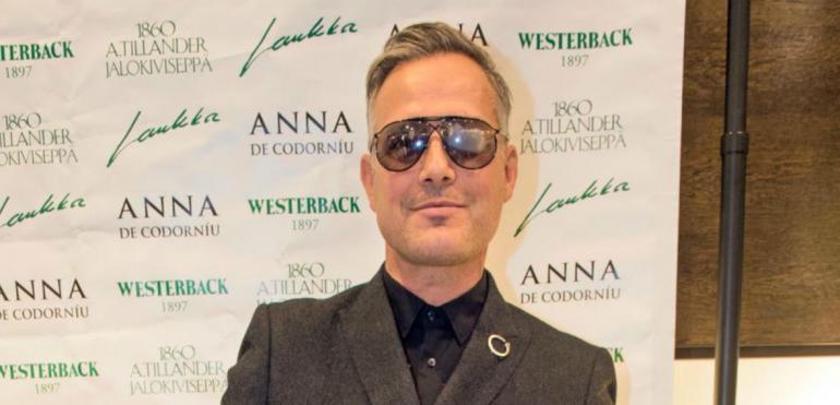 Marko Björs