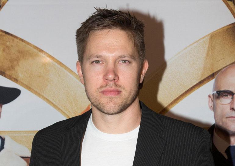 Juha Perälä