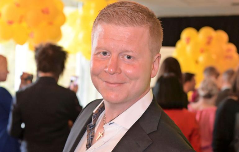 Sampo Kaulanen