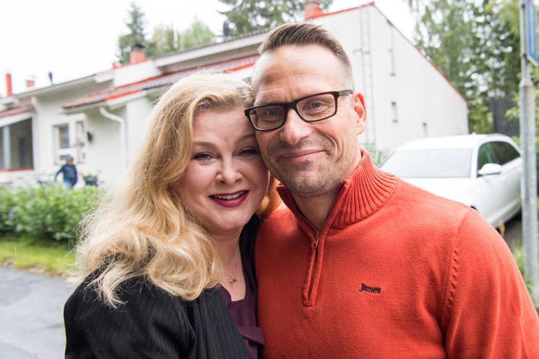 dating ennen avio liittoa on hyvä Keski-ikä alkaa dating