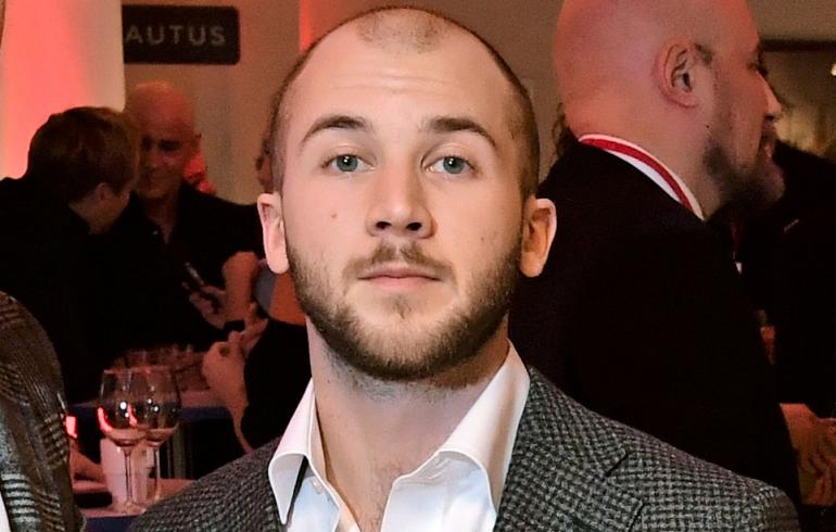 Jukka Soldan