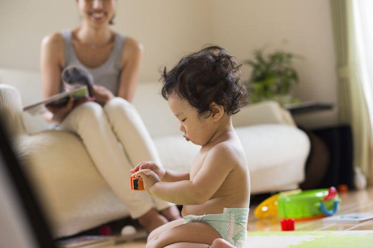 seksikäs musta miesten suku puoli videoita