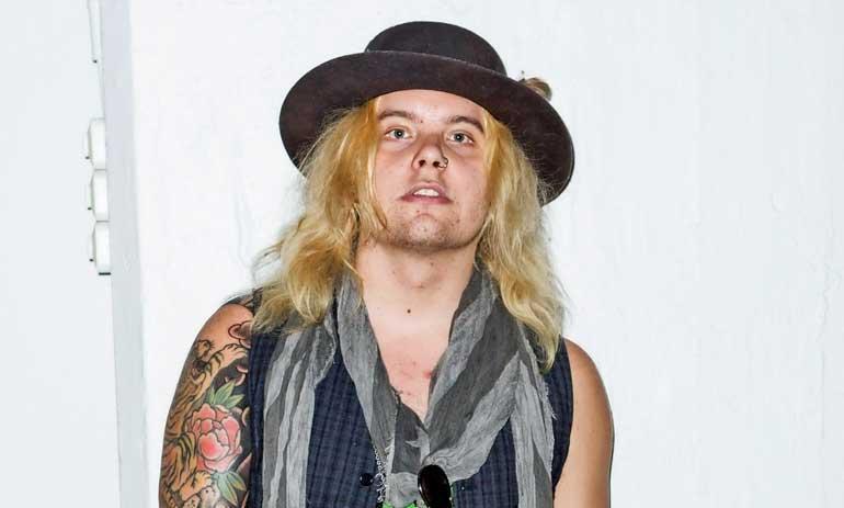 Arttu Kuosmanen