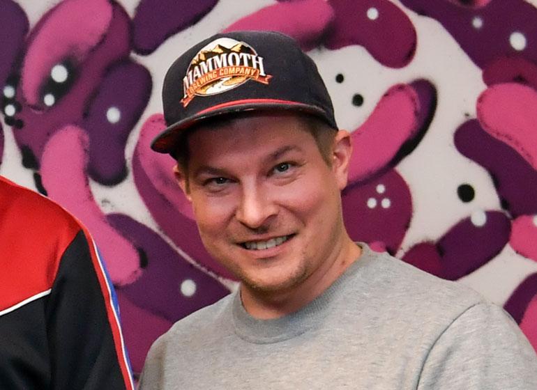 Jari Peltola
