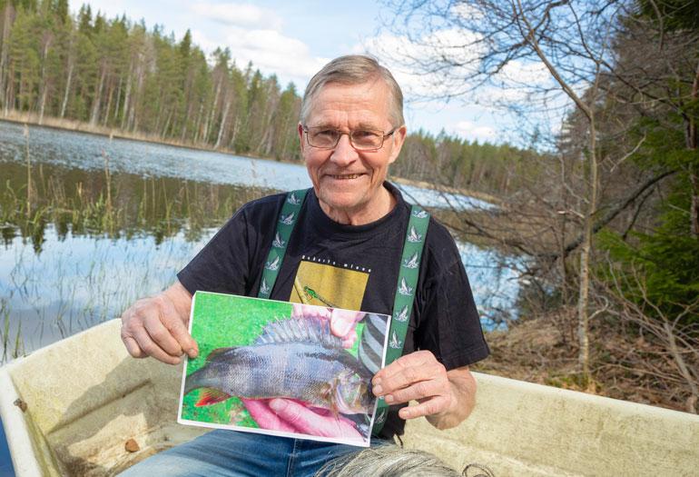 Hämmästyttävä MILF suku puoli