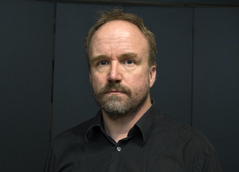 aleksi bardy