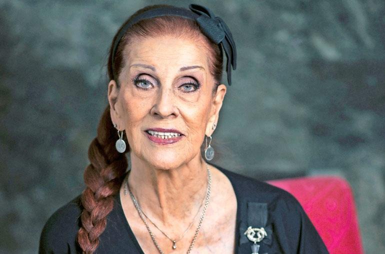 aira samulin