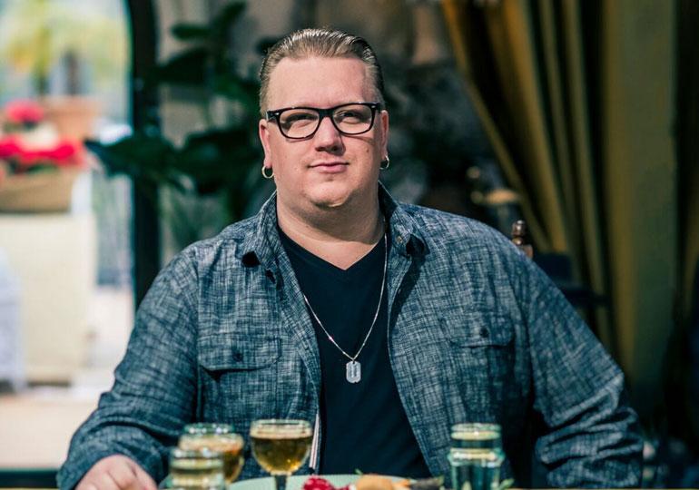 arttu wiskari avautuu vain el m jaksossaan arttu wiskari avautuu vain el m jaksossaan