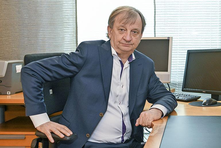 hjallis harkimo