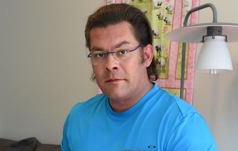 Ilja Janitskin