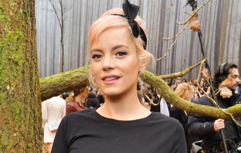 Ghetto tyttöjen pillua