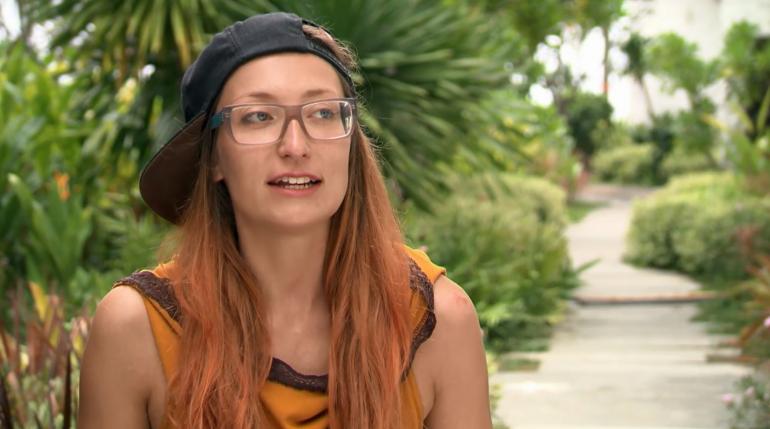 aikuisten porno Blow Job