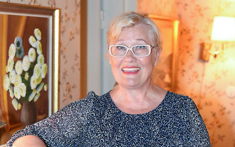 märkä vaaleanpunainen vagina