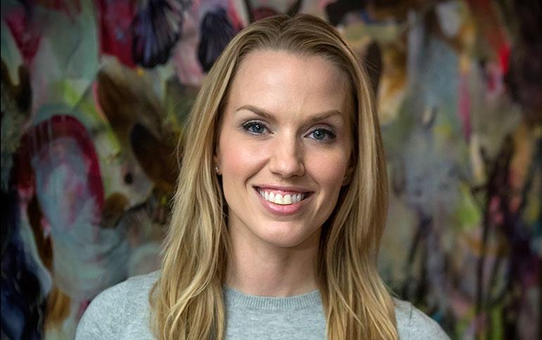 piritta hagman