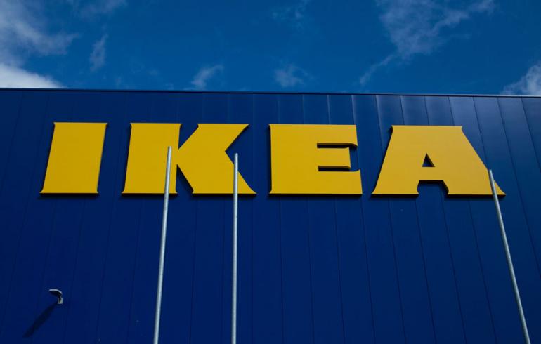 Ikea