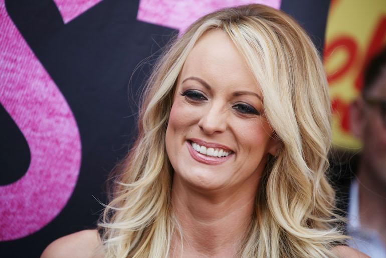 porno tähti post3 eebenpuu lesbot