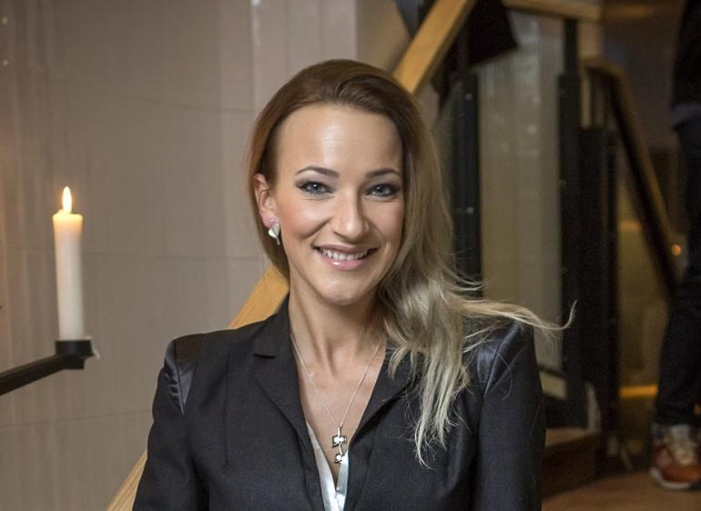 Janika Nieminen