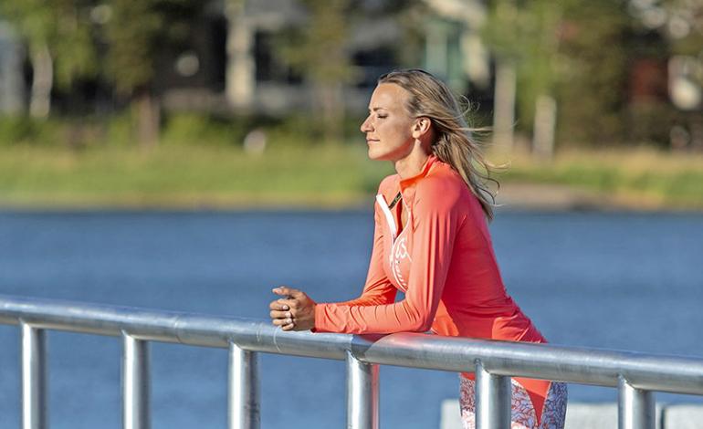 Janika Nieminen