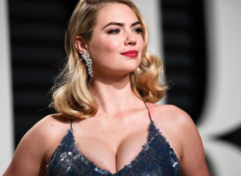 kate upton