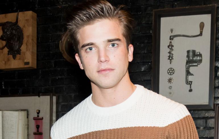 River Viiperi