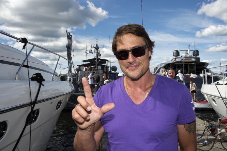 teemu