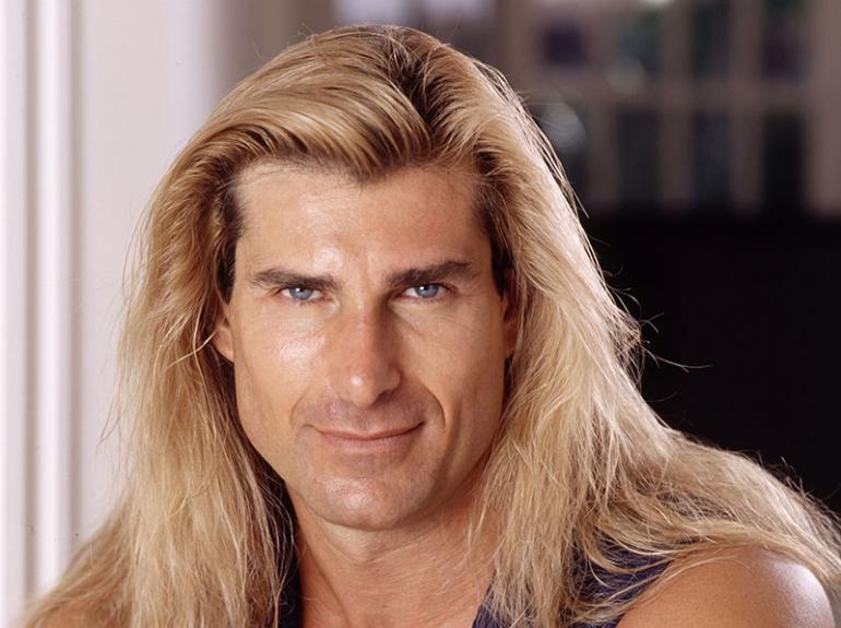 fabio