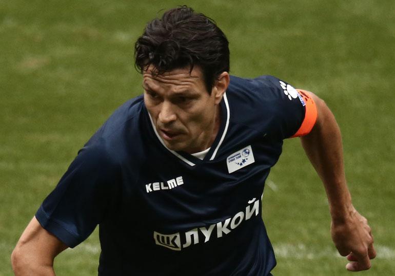 jari litmanen