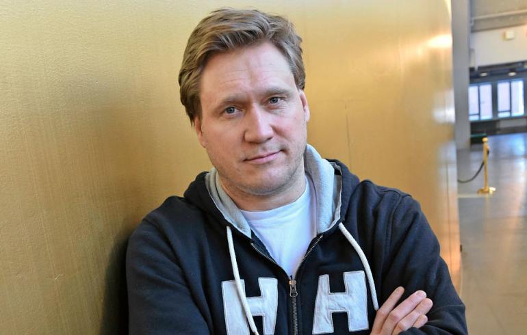 samuli edelmann t ytt 50 vuotta juhlat alkoivat samuli edelmann t ytt 50 vuotta juhlat alkoivat