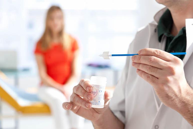 Thug elämän homo porno