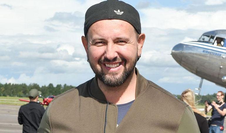 eSKO eERIKÄINEN