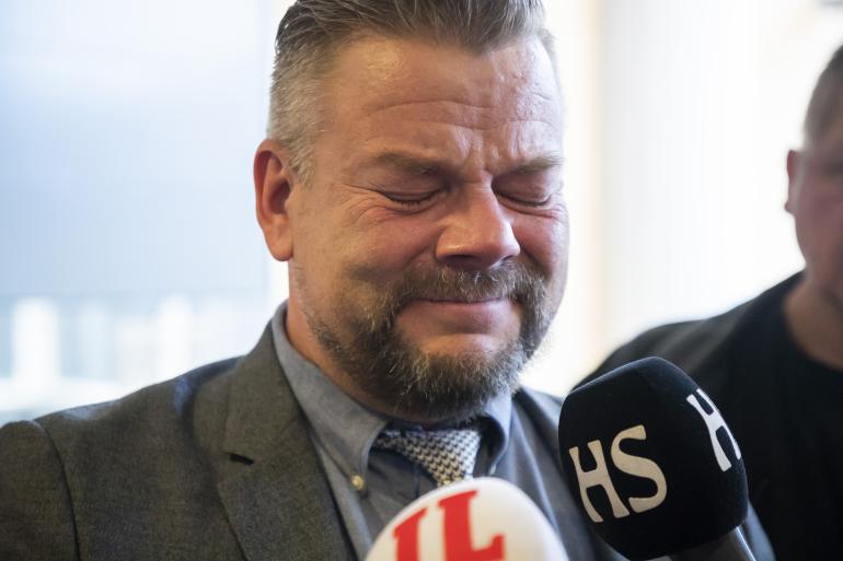 sillanpää
