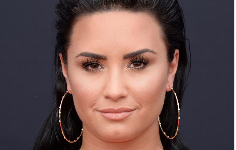 demi lovato