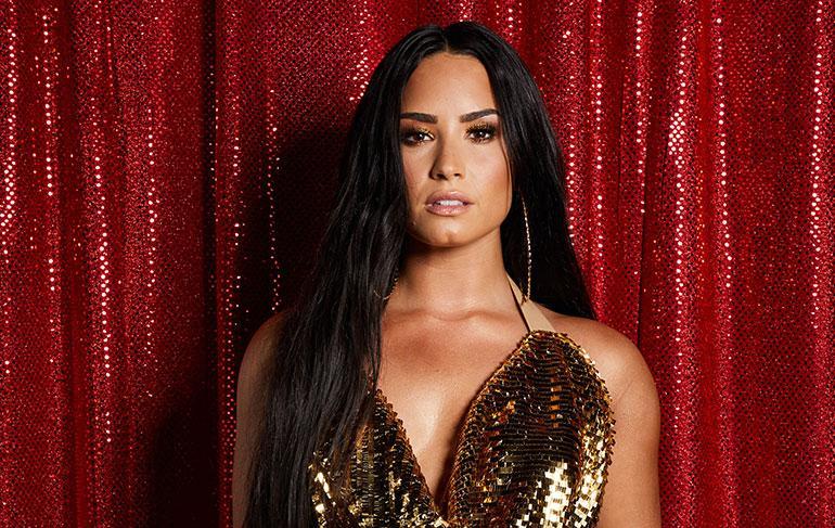 demi