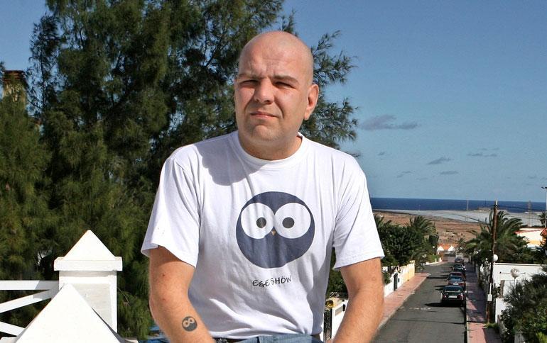 Jari Karjalainen